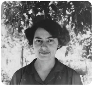 Professor Joy Edelman